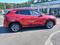 Kia Sportage GT LINE 1.6 T-GDi HEV 4x4 6AT