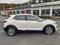 Kia Stonic SPIN 1,2 DPI