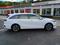 Kia Ceed SW SPIN 1.5 T-GDI 7DCT