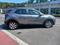 Kia Stonic SPIN 1.2 DPi MT