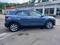 Kia Stonic SPIN 1.2 DPi MT