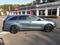 Kia Ceed SW EDICE30 1.5 T-GDI 6MT