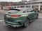 Kia ProCeed GT LINE PLUS 1.5 T-GDi 7DCT