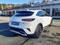 Kia XCeed GT-LINE 1.5 T-GDi 7DCT