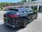 Kia ProCeed GT LINE PLUS 1.5 T-GDi 7DCT