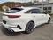 Kia ProCeed GT LINE PLUS 1.5 T-GDi MT