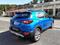 Kia Stonic SPIN 1.2 DPi MT