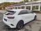 Kia Ceed EDICE30 1.5 T-GDI 6MT