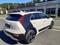 Kia Niro STYLE 1.6 GDI 6DCT HEV