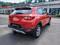 Kia Stonic SPIN 1.2 DPi MT