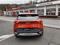 Kia Sportage EXCLUSIVE 1.6 T-GDI 7DCT 42+A