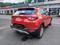 Kia Stonic COMFORT 1.0 T-GDI 7DCT