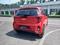 Kia Picanto GT-LINE 1.2 DPi MT