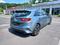 Kia Ceed SPIN 1.5 T-GDI 6MT