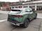 Kia Sportage EXCLUSIVE 1.6 T-GDI 44 6MT