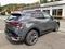 Kia Sportage GT-LINE 1.6 T-GDI 4x4 7DCT + G