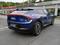 Kia EV6 EARTH PRO PLUS 42 168kw 77,4