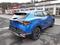 Kia Sportage EXCLUSIVE 1.6 T-GDI 42 6MT+A1