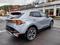 Kia Sportage TOP 1.6 T-GDI 4x2 6MT