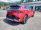 Kia Sportage GT LINE 1.6 T-GDi PHEV 4x4 6AT