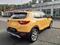 Kia Stonic SPIN 1.2 DPi MT