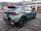 Kia Sportage EDICE 30 1.6 T-GDi 6MT