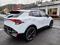 Kia Sportage EDICE 30 1.6 T-GDi 6MT