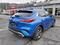 Kia XCeed EXCLUSIVE 1.5 T-GDi 7DCT+WINTE