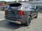 Kia Sorento 7P TOP 2.2 CRDI 44 8DCT NAPPA