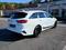 Kia Ceed SW SPORT EDITION 1.5 T-GDI MT