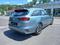 Kia Ceed SW SPIN 1.5 T-GDI 7DCT