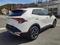 Kia Sportage EXCLUSIVE 1.6 T-GDi 7DCT