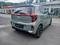 Kia Picanto GT-LINE 1.2 DPi 5AMT