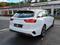 Kia Ceed SW SPIN 1.5 T-GDI 7DCT