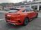 Kia ProCeed GT LINE 1.5 T-GDi 7DCT+RECARO