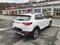 Kia Stonic SPIN 1.2 DPi MT