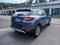 Kia Stonic SPIN 1.2 DPi MT