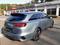 Kia Ceed SW EDICE30 1.5 T-GDI 6MT