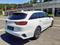 Kia Ceed SW TOP 1.5 T-GDI+BUS 6MT