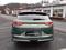 Kia ProCeed GT LINE PLUS 1.5 T-GDi 7DCT