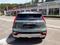 Kia Niro PREMIUM 1.6 GDI 6DCT HEV