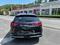 Kia ProCeed GT LINE PLUS 1.5 T-GDi 7DCT