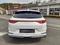 Kia ProCeed GT LINE PLUS 1.5 T-GDi MT