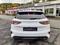 Kia Ceed EDICE30 1.5 T-GDI 6MT