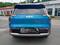 Kia EV9 GT LINE 4x4+PNS+180sedadla