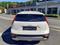 Kia Niro STYLE 1.6 GDI 6DCT HEV