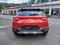 Kia Stonic COMFORT 1.0 T-GDI 7DCT