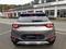 Kia Stonic SPIN 1.0 T-GDI 7DCT