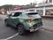 Kia Sportage TOP 1.6 T-GDI 44 6MT