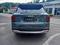 Kia Sorento 5P MQ4 1,6 T-GDi GPF HEV 4x4 6